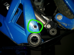 2014-06-09 14.13.34_resized.png
