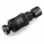 12059 Herramienta Super B EXTRACTOR bielas Shimano isis y octalink LOGO.jpg