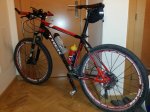 20151124_233814.jpg