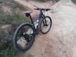 20151108_172417.jpg