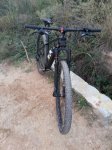 20151108_172442.jpg