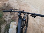 20151108_172516.jpg