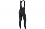 specialized-rbx-elite-winter-bib-tight.jpg