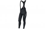 specialized-rbx-elite-winter-bib-tight (1).jpg