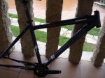 hardrock 012.JPG