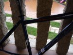 hardrock 014.JPG