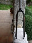 hardrock 002.JPG