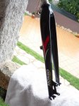 hardrock 003.JPG