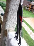 hardrock 004.JPG