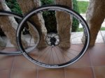 hardrock 006.JPG