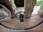 hardrock 007.JPG