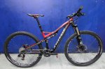 bici 1 1.JPG