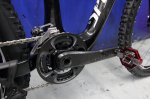 bici 3 3.JPG