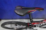 bici 4 4.JPG