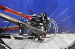 bici 5 5.JPG