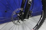 bici 6 6.JPG