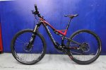 bici 8 8.JPG