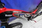 bici 9 9.JPG