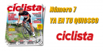 montajeciclista7.png