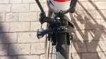 20151125_115305.jpg