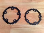 05Platos a barnizar 34&38 BCD 110.jpg