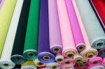 Materiales-basicos-para-hacer-patchwork1.jpg