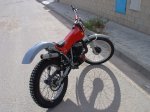 DSC00727.JPG