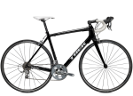 Asset_241519.png