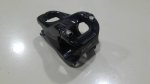 k2.jpg