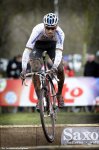 stybar-bunnyhop-big.jpg