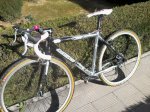 20151125_170445.jpg