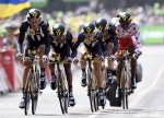 tdf15st9-mtn-qhubeka-1200.jpg