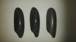 20151125_073203.jpg