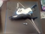 shimano slx i spec B 10v.jpg