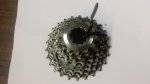 Piñonera dura ace 10v 12-25.jpg