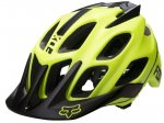casco-btt-fox-flux-2015_20143397_160.jpg