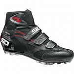 sidi-diablo-mtb-boots-12.jpg