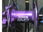 evo 009r.jpg