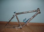 DSC05975.jpg