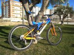 DSC05981.jpg