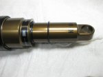 rp007.jpg