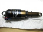 rp009.jpg