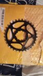 Plato Absolute Black Direct Mount  32.jpg