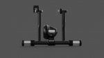 bkool-smart-pro_s-welcome_Slide01-169__v12628.jpg