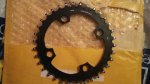 plato sram 1.jpg