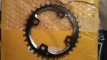 plato sram 2.jpg