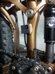 20151125_203157.jpg