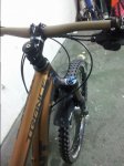 20151125_203217.jpg