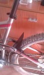 IMG-20151125-WA0002.jpg