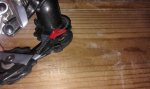 20151125_213258.jpg